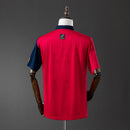ESPAÑA l 1996 HOMBRE (RETRO)