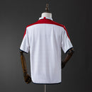 INGLATERRA I 2004 HOMBRE (RETRO)