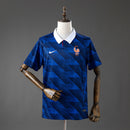 FRANCIA MUNDIAL I 2026 HOMBRE