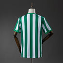 REAL BETIS I 76/77 HOMBRE (RETRO)