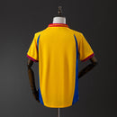 RUMANIA I 2000 HOMBRE (RETRO)