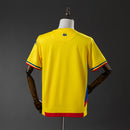 RUMANIA I 2026 HOMBRE
