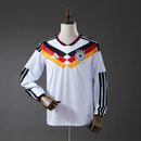 ALEMANIA I MUNDIAL 2026  MANGA LONGA HOMBRE