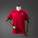 PORTUGAL I 20/21 HOMBRE (RETRO)