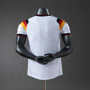 ALEMANIA I MUNDIAL 2026 (VERSIÓN JUGADOR)