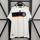 ALEMANIA 2008 HOMBRE (RETRO)