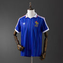 FRANCIA I 1982 HOMBRE (RETRO)