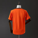 HOLANDA I 2000 HOMBRE (RETRO)