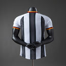 ALEMANIA EDICIÓN ESPECIAL 2026 (VERSIÓN JUGADOR)