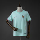 FRANCIA MUNDIAL II 2026 HOMBRE