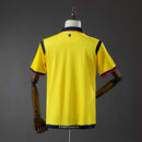 ECUADOR I 25/26 HOMBRE