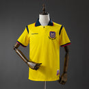 ECUADOR I 25/26 HOMBRE