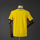 ECUADOR I MUNDIAL 2026 HOMBRE