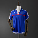 FRANCIA I 2000 HOMBRE (RETRO)