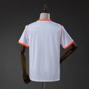 HOLANDA MUNDIAL II 2026 HOMBRE