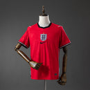 INGLATERRA MUNDIAL II 2026 HOMBRE