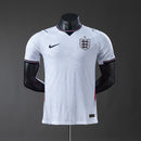 INGLATERRA MUNDIAL I 2026 (VERSIÓN JUGADOR)
