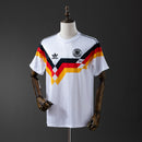 ALEMANIA I 1990 HOMBRE (RETRO)