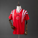 TURQUIA I 1996 HOMBRE (RETRO)