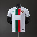 PORTUGAL II 2010 (VERSIÓN JUGADOR) RETRO