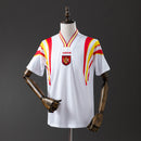 ESPAÑA lI 1996 HOMBRE (RETRO)