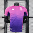 ALEMANIA II EURO 2024 (VERSIÓN JUGADOR)