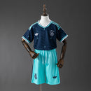 ALEMANIA II MUNDIAL 2026 CONJUNTO INFANTIL