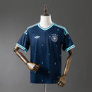 ALEMANIA II MUNDIAL 2026 HOMBRE