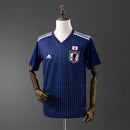 JAPÓN I 2018 HOMBRE (RETRO)